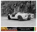 514 Porsche 910 - I.Capuano Prove libere (1)